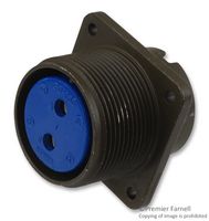AMPHENOL INDUSTRIAL 97-3102A-14S-2S(958)