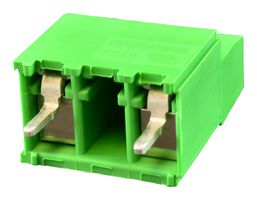TE CONNECTIVITY - BUCHANAN 282858-2.