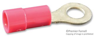 MOLEX 19054-0039