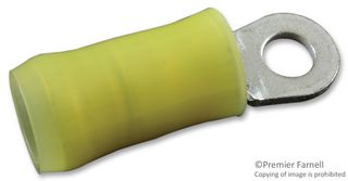TE CONNECTIVITY - AMP 320634