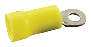 TE CONNECTIVITY - AMP 34852.