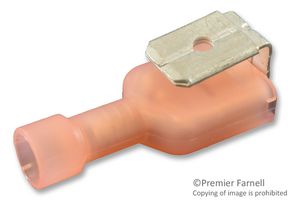 MOLEX 19013-0026.
