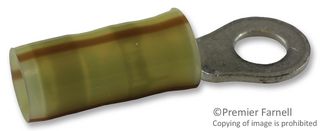 TE CONNECTIVITY - AMP 2-36161-4