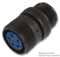 AMPHENOL INDUSTRIAL 97-3101A-16S-8S