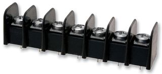 MOLEX 38720-6310.