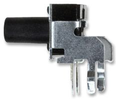 TE CONNECTIVITY - ALCOSWITCH FSMRA6JH04