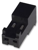 TE CONNECTIVITY - AMP 3-647000-2