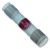 TE CONNECTIVITY - RAYCHEM D-1744-04