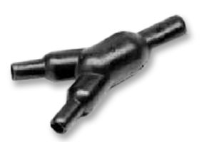 TE CONNECTIVITY - RAYCHEM 382A012-25/225-0.
