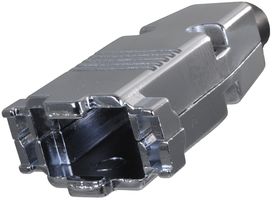 AIM CAMBRIDGE - CINCH CONNECTIVITY 40-9709HMG.