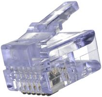 AIM CAMBRIDGE - CINCH CONNECTIVITY 32-5956UL.