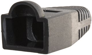 AIM CAMBRIDGE - CINCH CONNECTIVITY 32-2900BK.