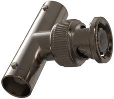 AIM CAMBRIDGE - CINCH CONNECTIVITY 27-8140