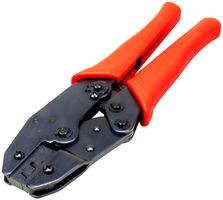 AIM CAMBRIDGE - CINCH CONNECTIVITY 24-8644P 压接工具, D-SUB, 26-10 AWG