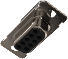 AIM CAMBRIDGE - CINCH CONNECTIVITY 40-9809S
