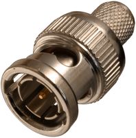 AIM CAMBRIDGE - CINCH CONNECTIVITY 28-91027
