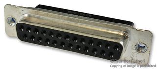 TE CONNECTIVITY - AMP 207516-5