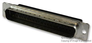 TE CONNECTIVITY - AMP 1658673-1