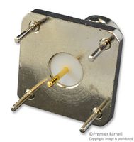 AMPHENOL RF 112536