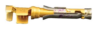 TE CONNECTIVITY - AMP 66104-7