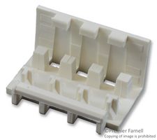 TE CONNECTIVITY - AMP 643067-4.
