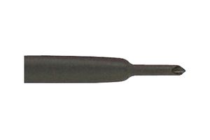 TE CONNECTIVITY - RAYCHEM PD-CAP-3/16-0
