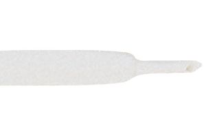 TE CONNECTIVITY - RAYCHEM BSTS-11X25-CL/NM