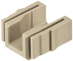 HARTING 09140009966 适配器, HAN RJ45模块连接电缆