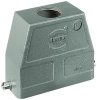 HARTING 19300160447