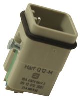 HARTING 09120123001.