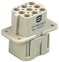 HARTING 09120083101