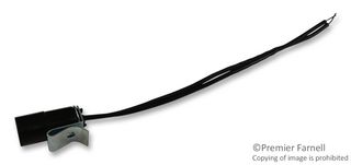MULTICOMP SPC21764