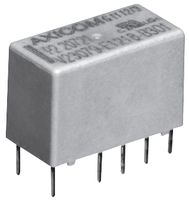 TE CONNECTIVITY - AXICOM V23079B1203B301.