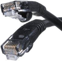 AIM CAMBRIDGE - CINCH CONNECTIVITY 73-7791-7 网络电缆, RJ45 公, 7英尺