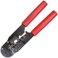 AIM CAMBRIDGE - CINCH CONNECTIVITY 24-7748P 压接工具, 8路