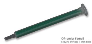 LOCTITE 98473