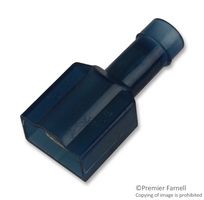 ABB - THOMAS & BETTS 14RB-251T
