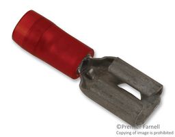 ABB - THOMAS & BETTS RA18-250F