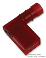ABB - THOMAS & BETTS RA18-250A