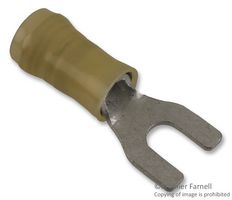 TE CONNECTIVITY - AMP 8-35152-2