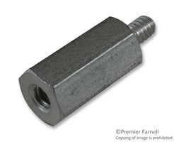 KEYSTONE 8401