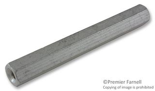 KEYSTONE 2214.