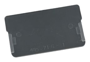 AKRO-MILS 40716 分隔片, 小型