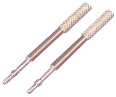 AIM CAMBRIDGE - CINCH CONNECTIVITY 40-9844T-C.