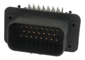 TE CONNECTIVITY - AMP 1-770669-1.