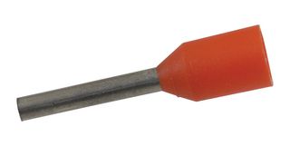 WEIDMULLER 9004560000