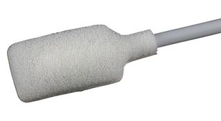 TECHSPRAY 2302-50 清洁擦棒