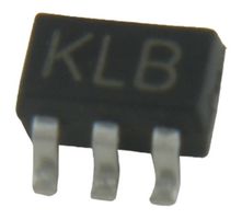 MULTICOMP PRO BAT54BRW-7-F 二极管, 超快恢复型, 200mA, 30V, SOT-363-6