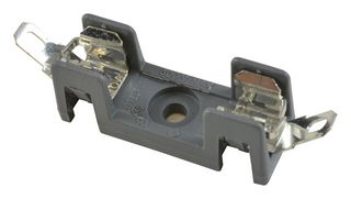 LITTELFUSE 03540001ZXGY 保险丝块, 6.3 X 32MM