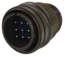 AMPHENOL INDUSTRIAL 97-3106A-22-20P